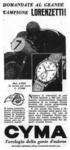 Cyma 1955 3.jpg